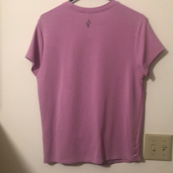 Lady sketchers top - Picture 3 of 3